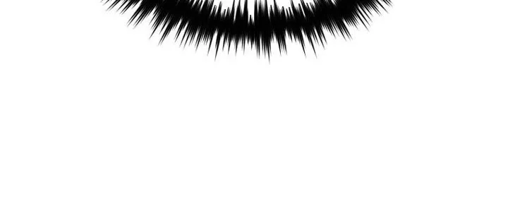 Phản Diện Mắt Cáo Của Học Viện Quỷ Giới: Chapter 34