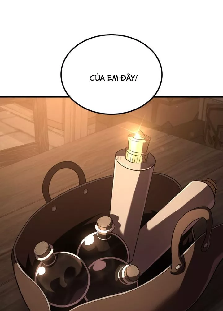 Phản Diện Mắt Cáo Của Học Viện Quỷ Giới: Chapter 34