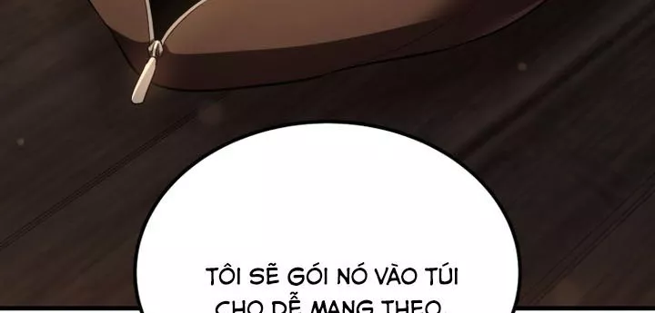 Phản Diện Mắt Cáo Của Học Viện Quỷ Giới: Chapter 34