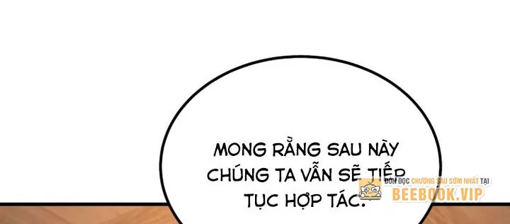 Phản Diện Mắt Cáo Của Học Viện Quỷ Giới: Chapter 34