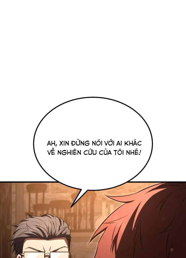 Phản Diện Mắt Cáo Của Học Viện Quỷ Giới: Chapter 34