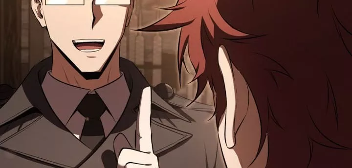 Phản Diện Mắt Cáo Của Học Viện Quỷ Giới: Chapter 34