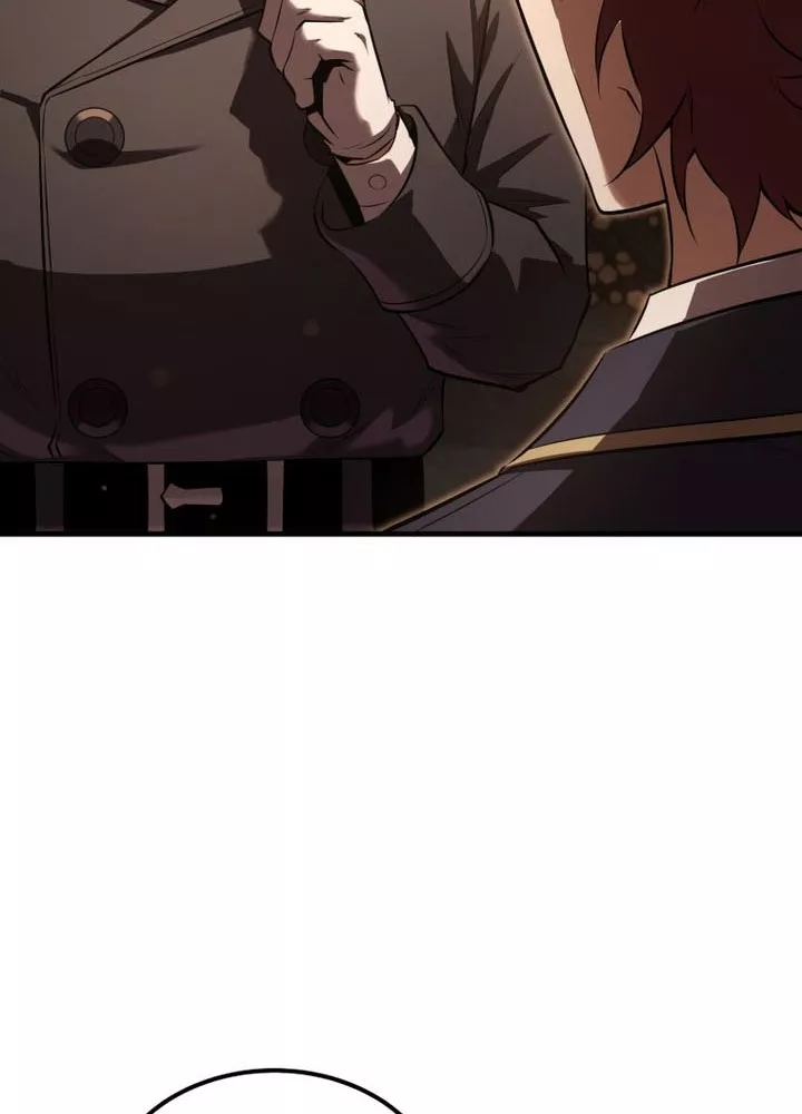 Phản Diện Mắt Cáo Của Học Viện Quỷ Giới: Chapter 34