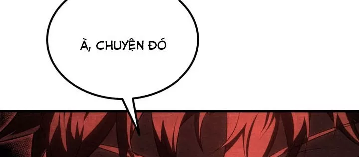 Phản Diện Mắt Cáo Của Học Viện Quỷ Giới: Chapter 34