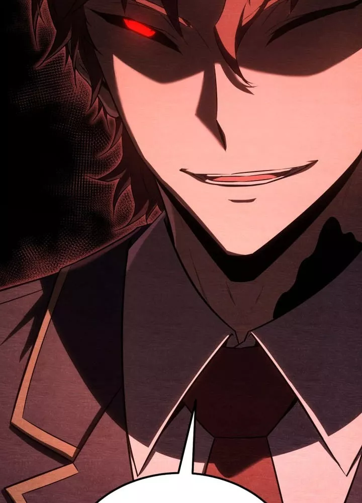 Phản Diện Mắt Cáo Của Học Viện Quỷ Giới: Chapter 34