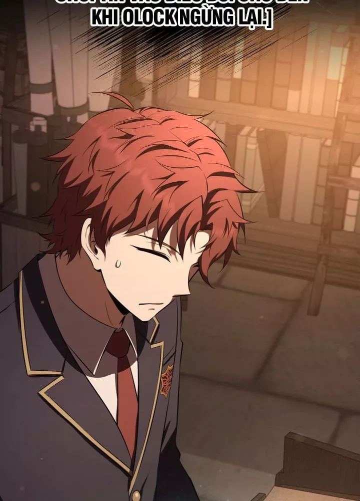 Phản Diện Mắt Cáo Của Học Viện Quỷ Giới: Chapter 34