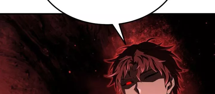 Phản Diện Mắt Cáo Của Học Viện Quỷ Giới: Chapter 34