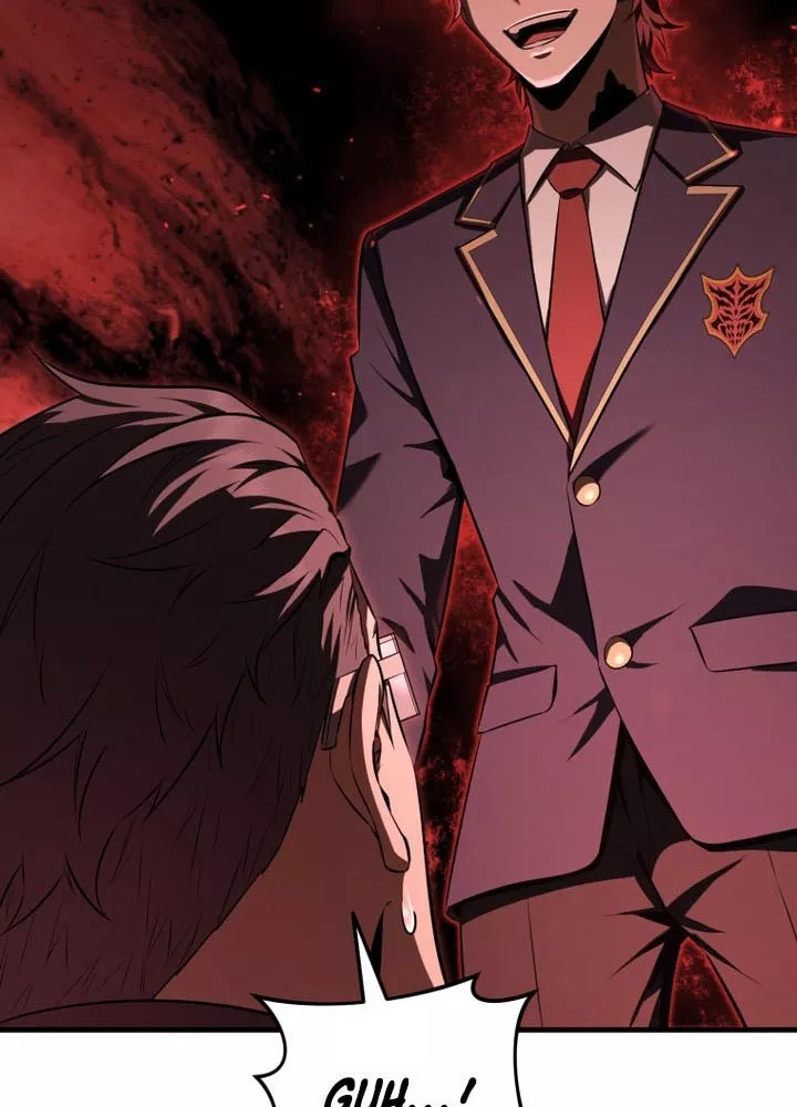 Phản Diện Mắt Cáo Của Học Viện Quỷ Giới: Chapter 34