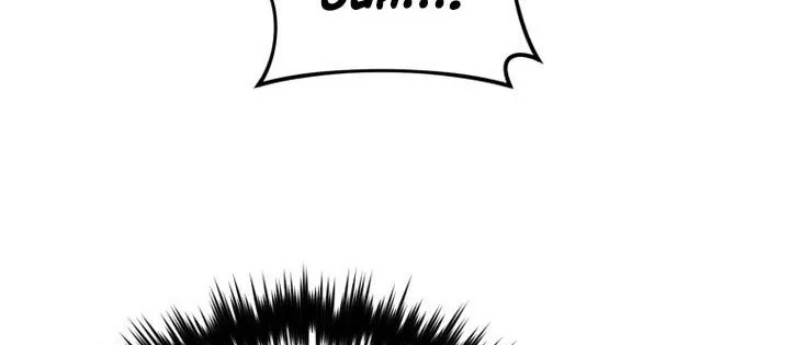 Phản Diện Mắt Cáo Của Học Viện Quỷ Giới: Chapter 34