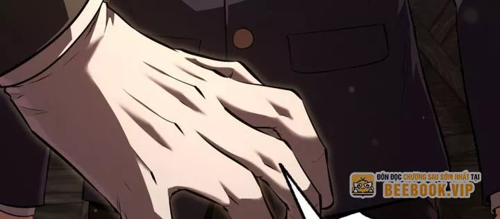 Phản Diện Mắt Cáo Của Học Viện Quỷ Giới: Chapter 34