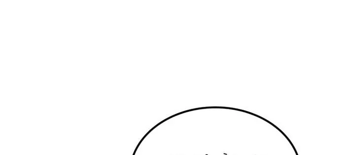 Phản Diện Mắt Cáo Của Học Viện Quỷ Giới: Chapter 34