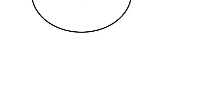 Phản Diện Mắt Cáo Của Học Viện Quỷ Giới: Chapter 34