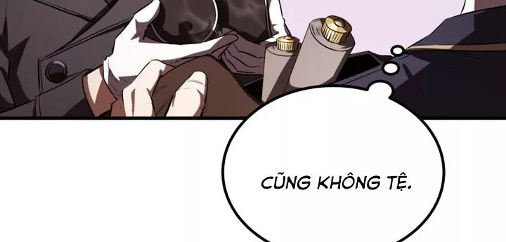 Phản Diện Mắt Cáo Của Học Viện Quỷ Giới: Chapter 34