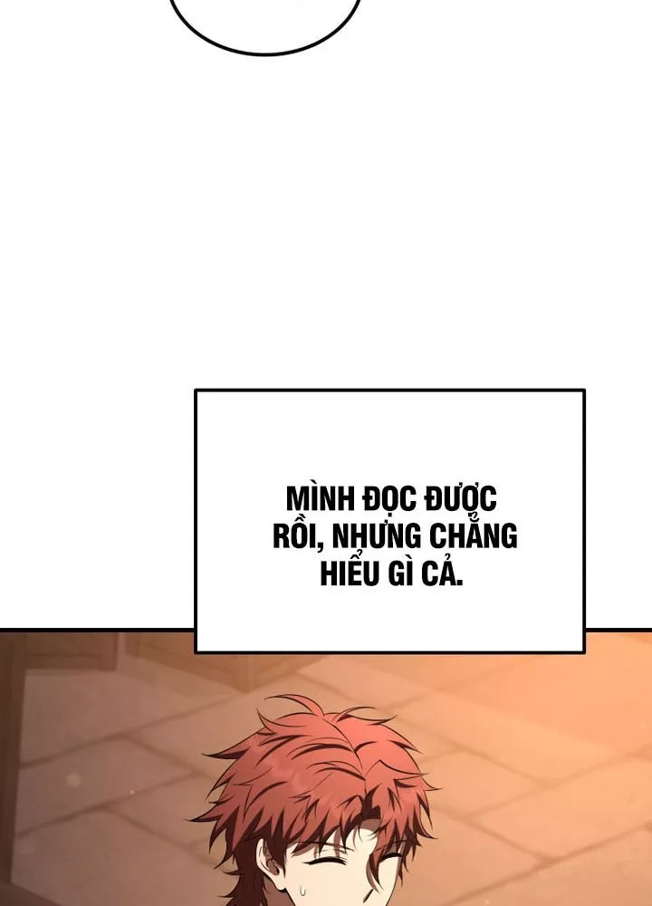 Phản Diện Mắt Cáo Của Học Viện Quỷ Giới: Chapter 34