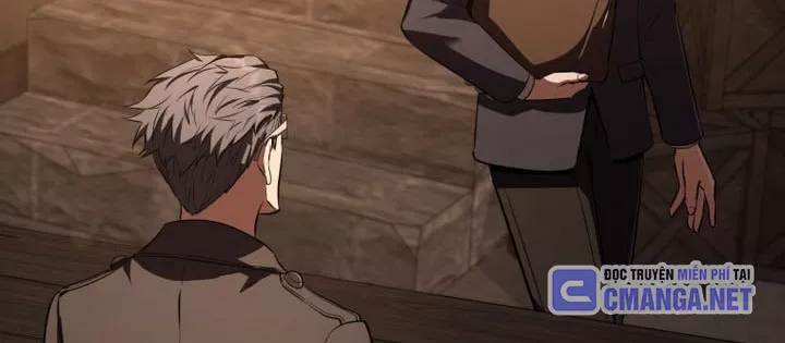 Phản Diện Mắt Cáo Của Học Viện Quỷ Giới: Chapter 34