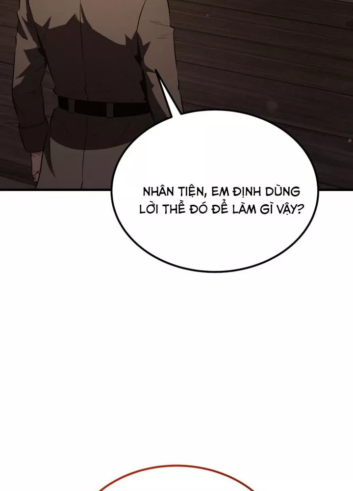 Phản Diện Mắt Cáo Của Học Viện Quỷ Giới: Chapter 34