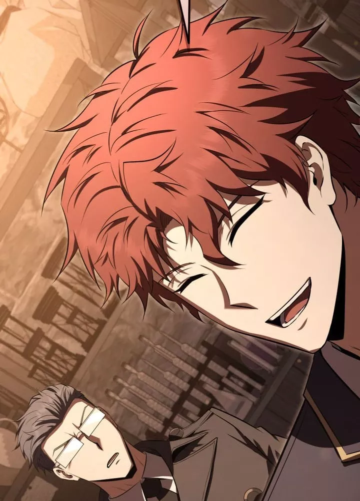 Phản Diện Mắt Cáo Của Học Viện Quỷ Giới: Chapter 34