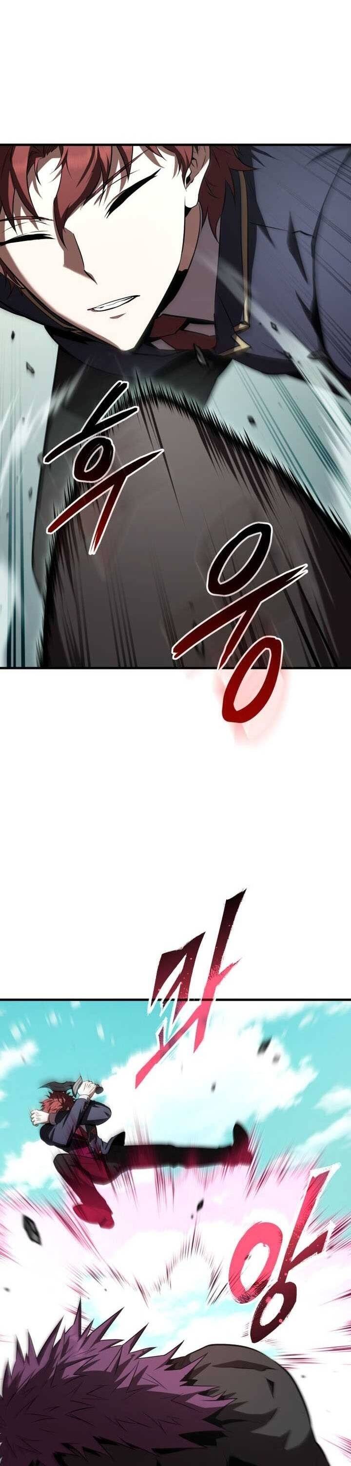 Phản Diện Mắt Cáo Của Học Viện Quỷ Giới: Chapter 37