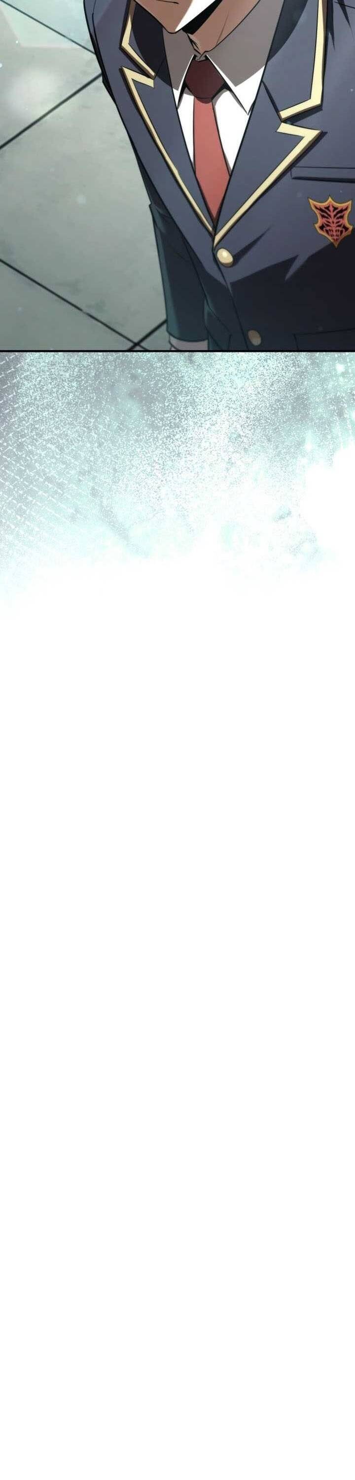 Phản Diện Mắt Cáo Của Học Viện Quỷ Giới: Chapter 37