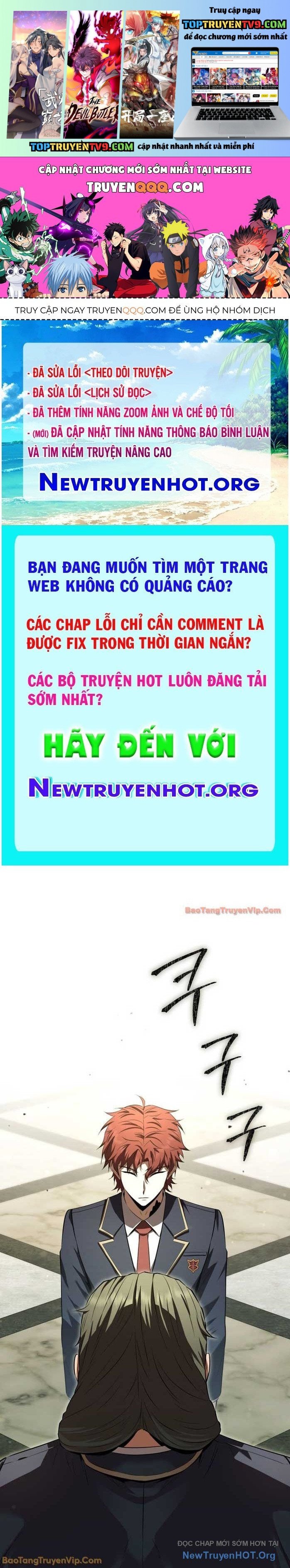 Phản Diện Mắt Cáo Của Học Viện Quỷ Giới: Chapter 39