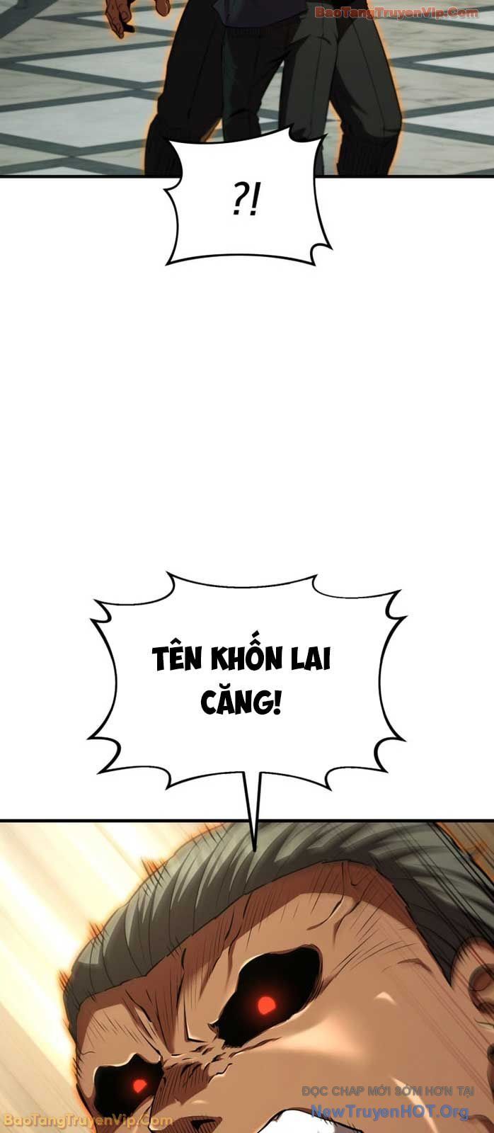 Phản Diện Mắt Cáo Của Học Viện Quỷ Giới: Chapter 39