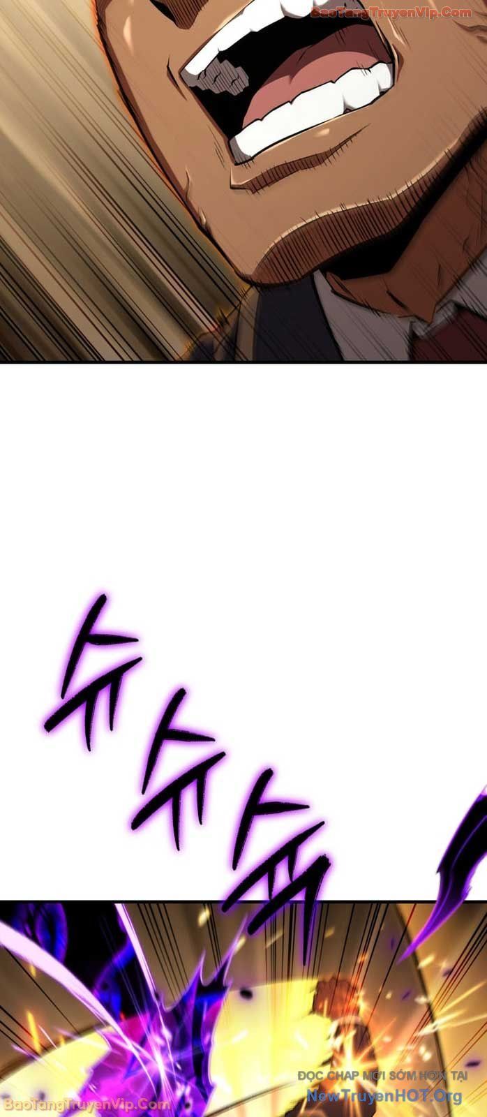 Phản Diện Mắt Cáo Của Học Viện Quỷ Giới: Chapter 39