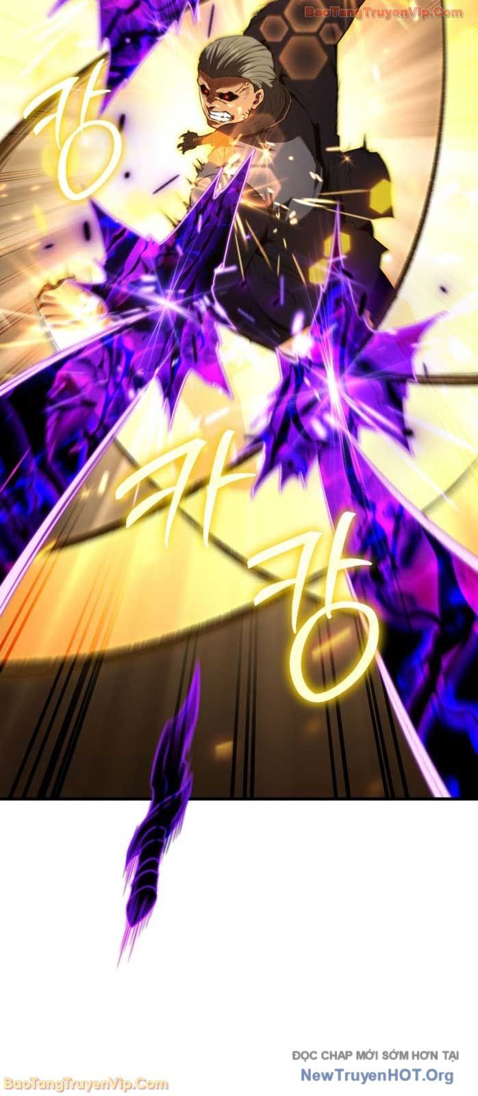 Phản Diện Mắt Cáo Của Học Viện Quỷ Giới: Chapter 39