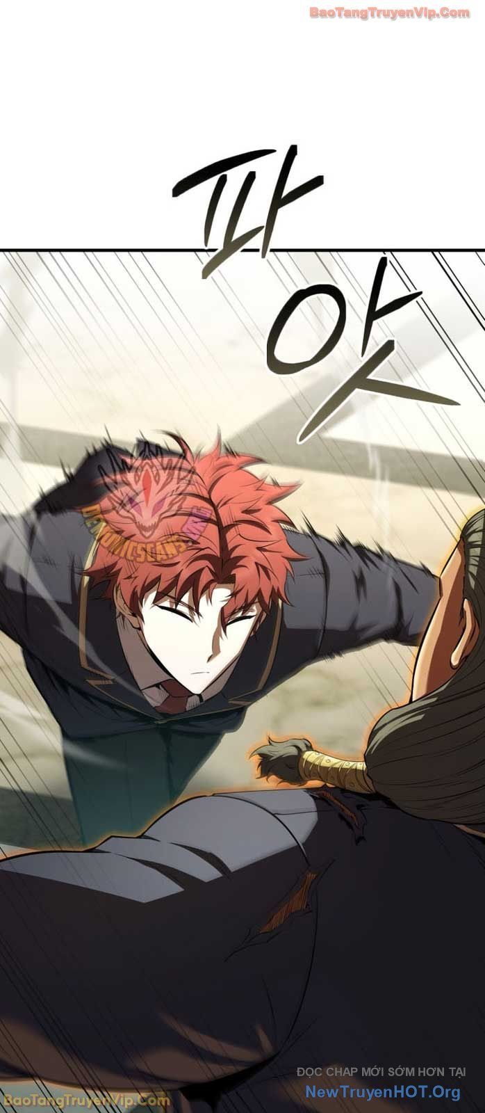 Phản Diện Mắt Cáo Của Học Viện Quỷ Giới: Chapter 39