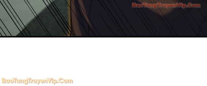 Phản Diện Mắt Cáo Của Học Viện Quỷ Giới: Chapter 39