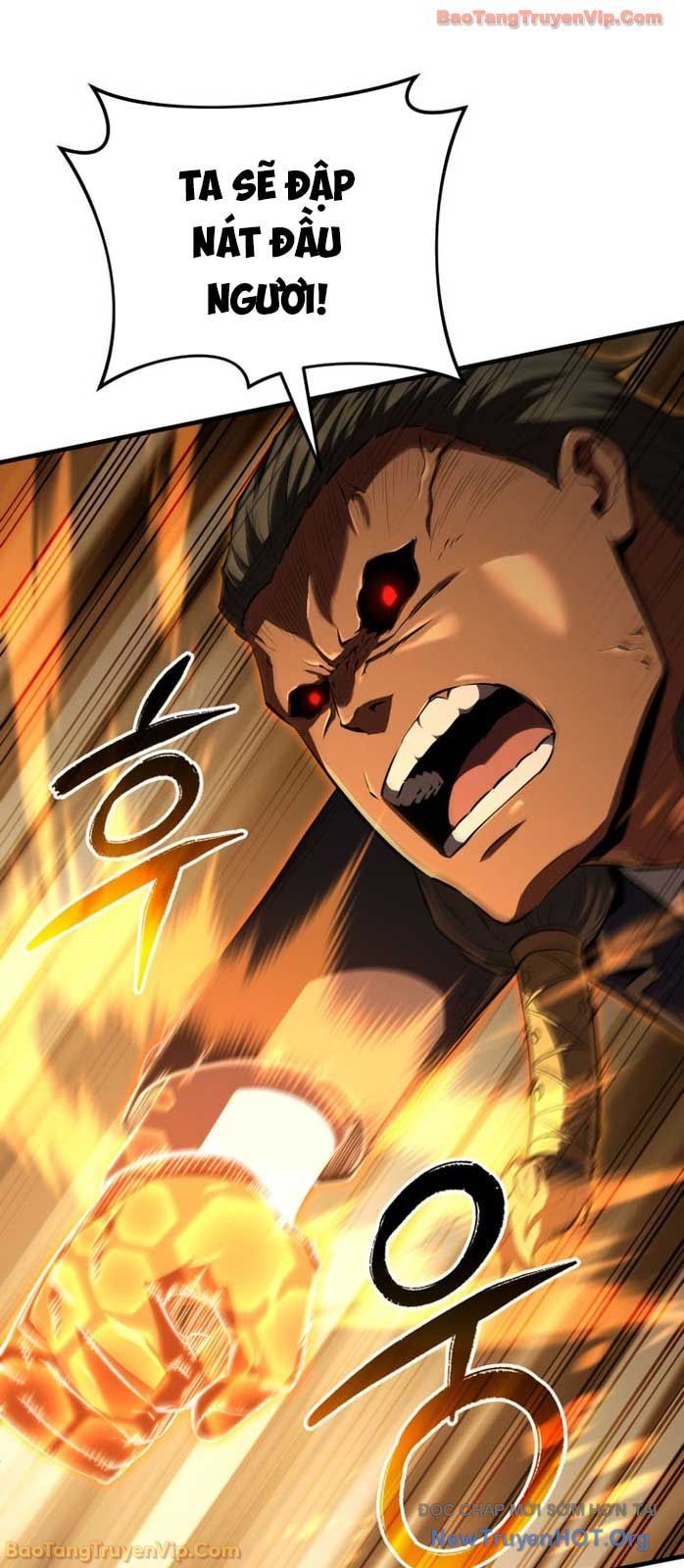 Phản Diện Mắt Cáo Của Học Viện Quỷ Giới: Chapter 39