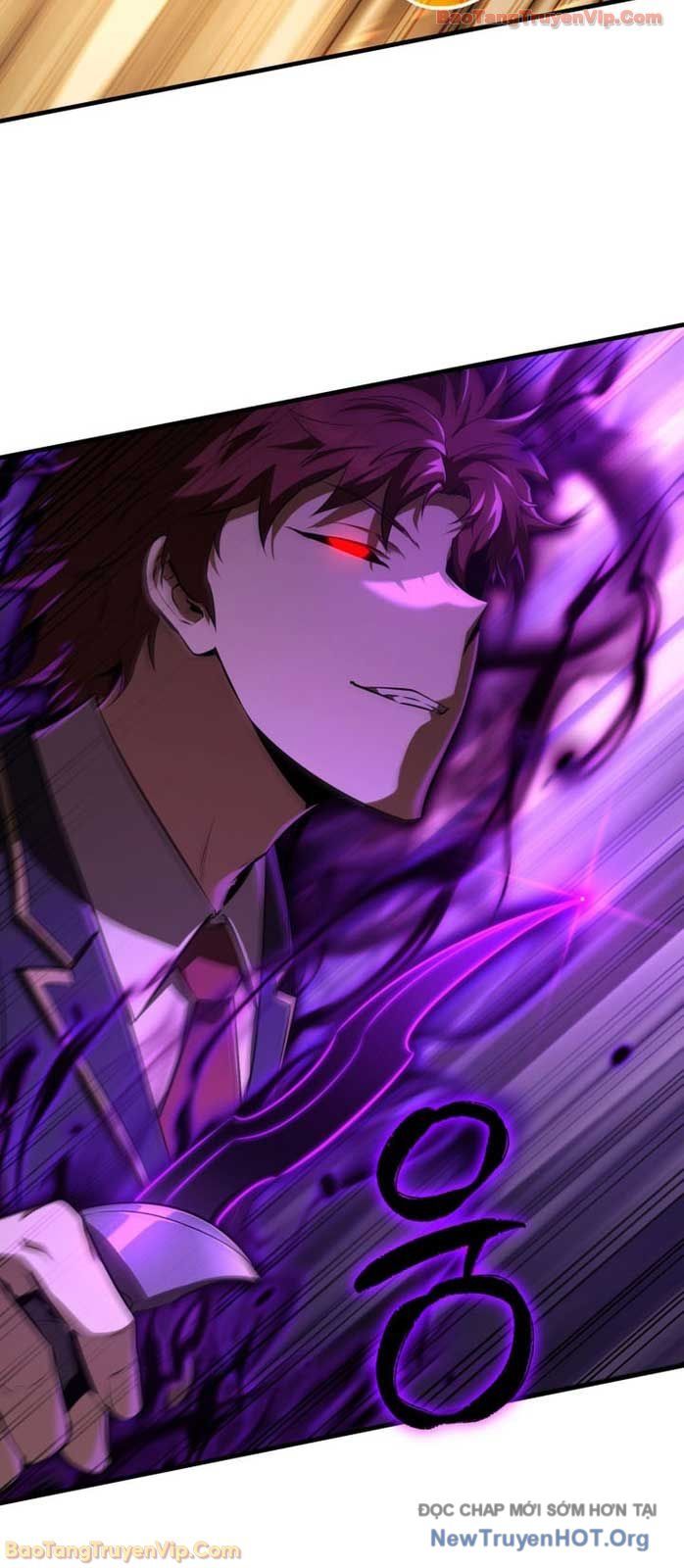 Phản Diện Mắt Cáo Của Học Viện Quỷ Giới: Chapter 39