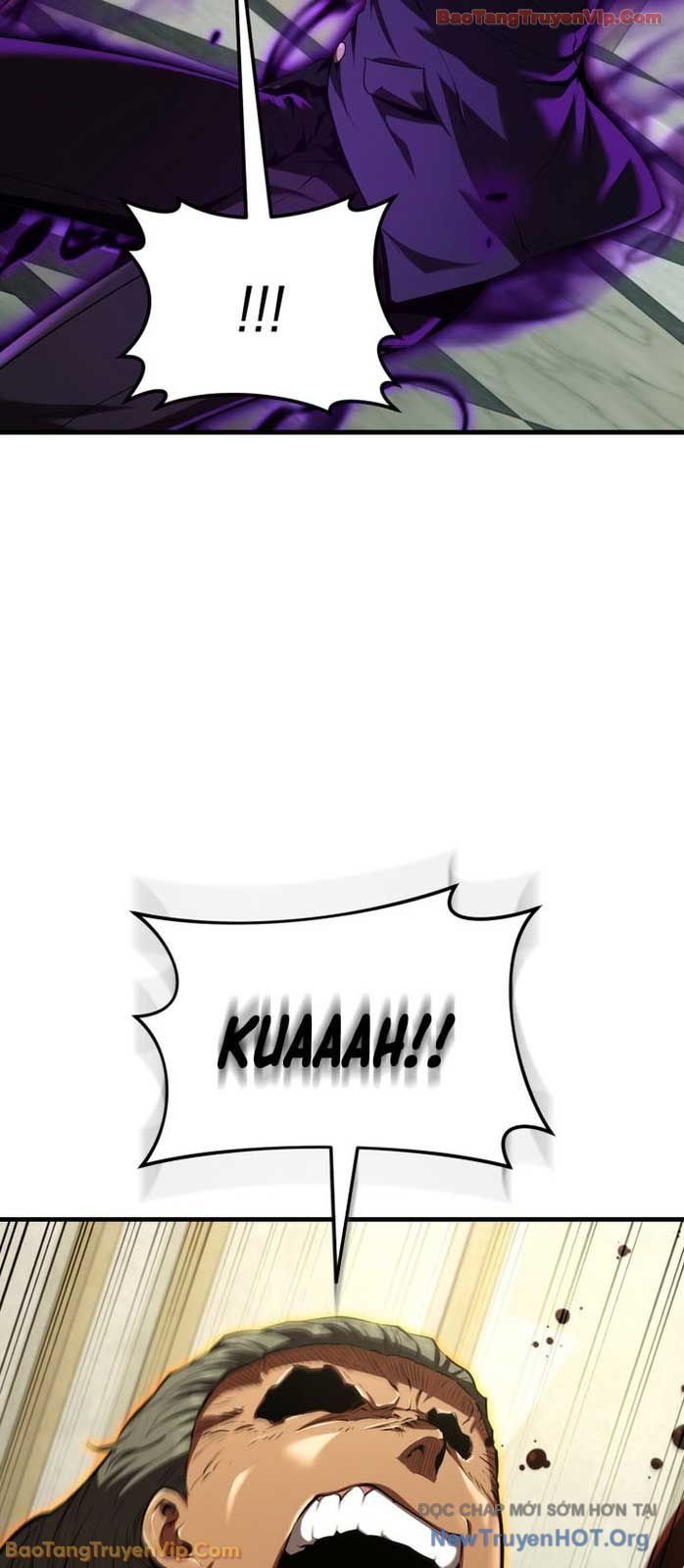 Phản Diện Mắt Cáo Của Học Viện Quỷ Giới: Chapter 39