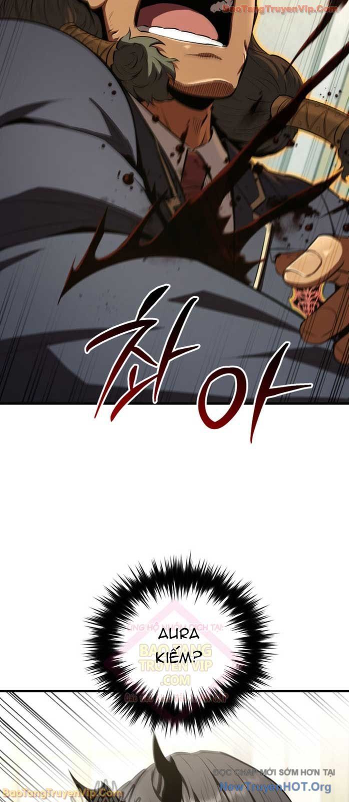 Phản Diện Mắt Cáo Của Học Viện Quỷ Giới: Chapter 39