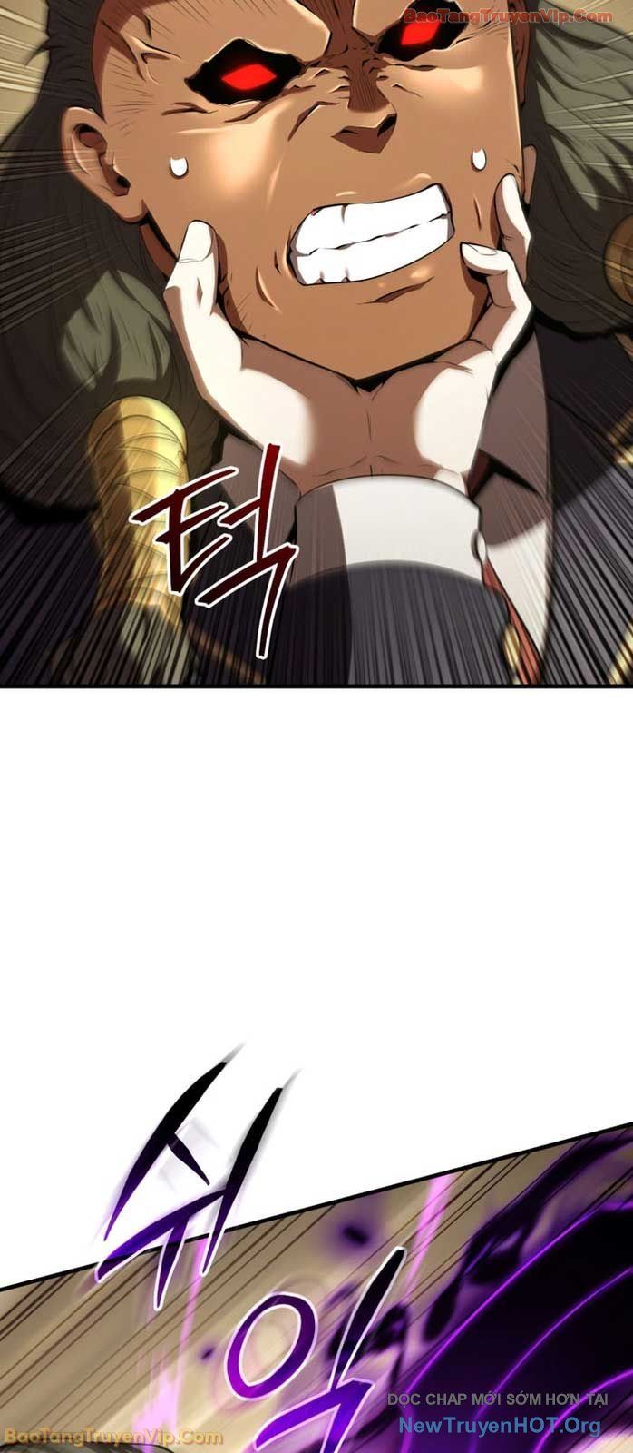 Phản Diện Mắt Cáo Của Học Viện Quỷ Giới: Chapter 39