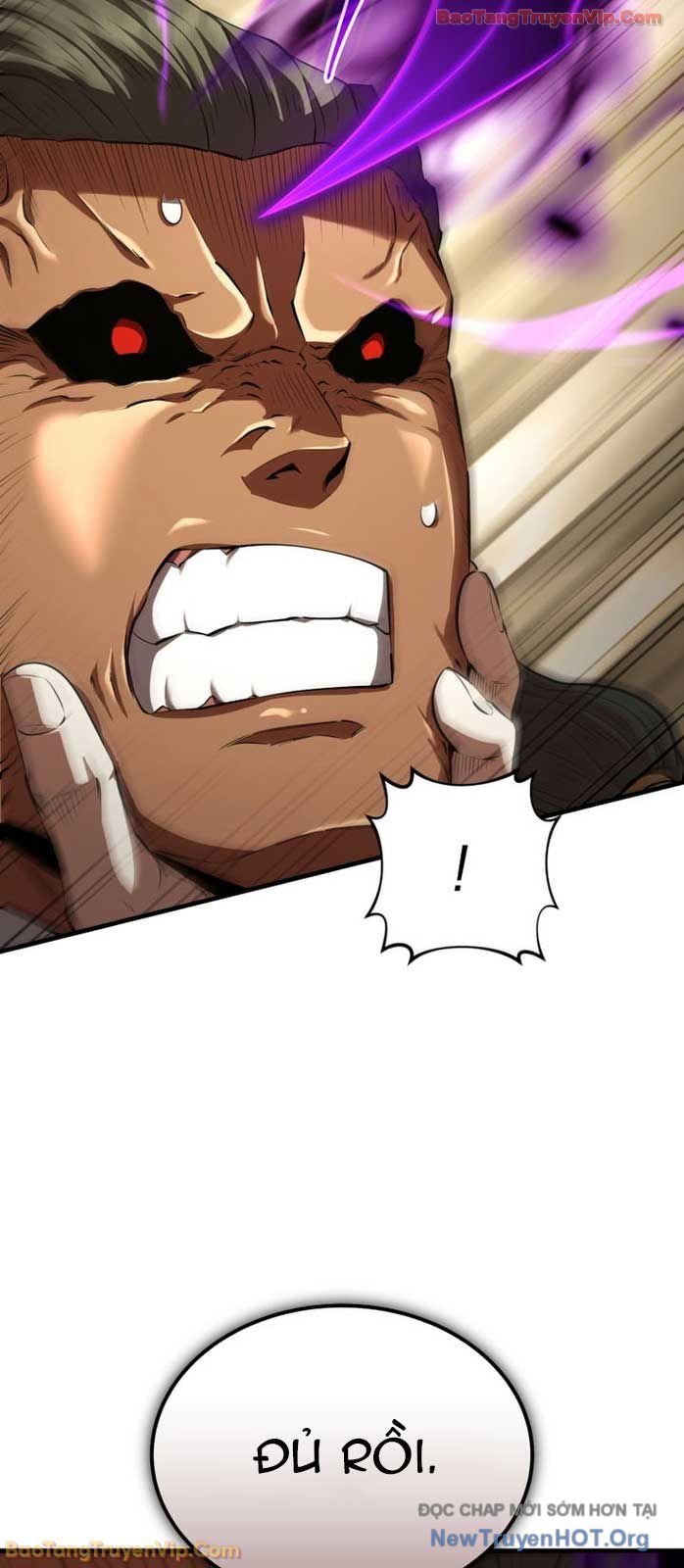 Phản Diện Mắt Cáo Của Học Viện Quỷ Giới: Chapter 39