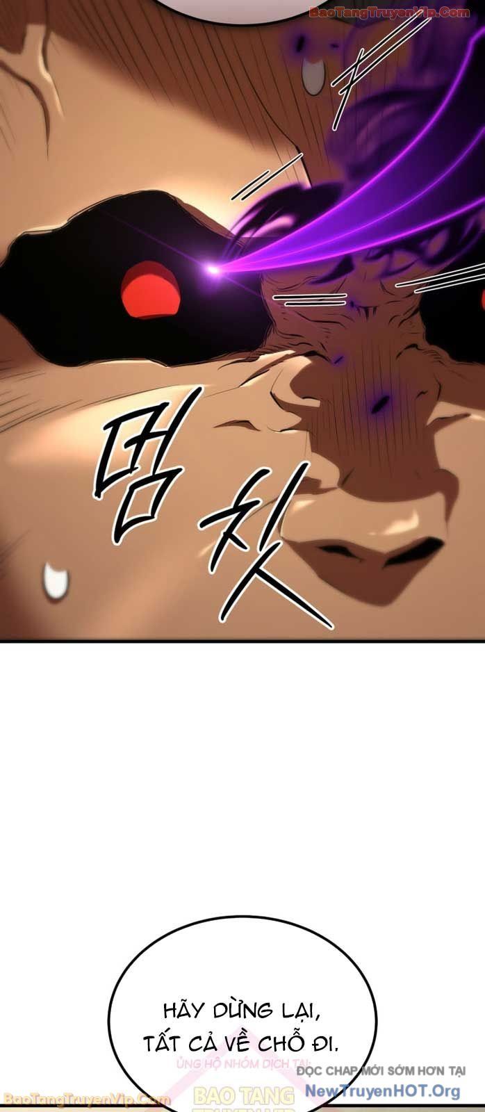 Phản Diện Mắt Cáo Của Học Viện Quỷ Giới: Chapter 39