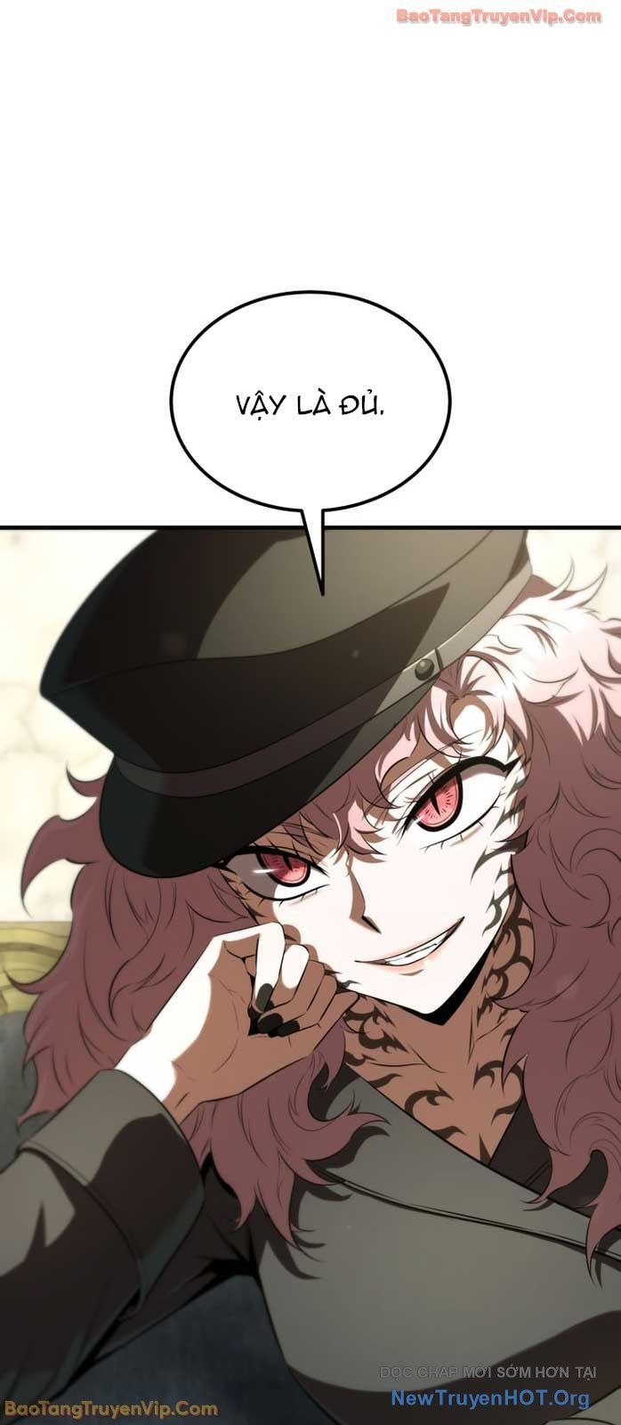 Phản Diện Mắt Cáo Của Học Viện Quỷ Giới: Chapter 39