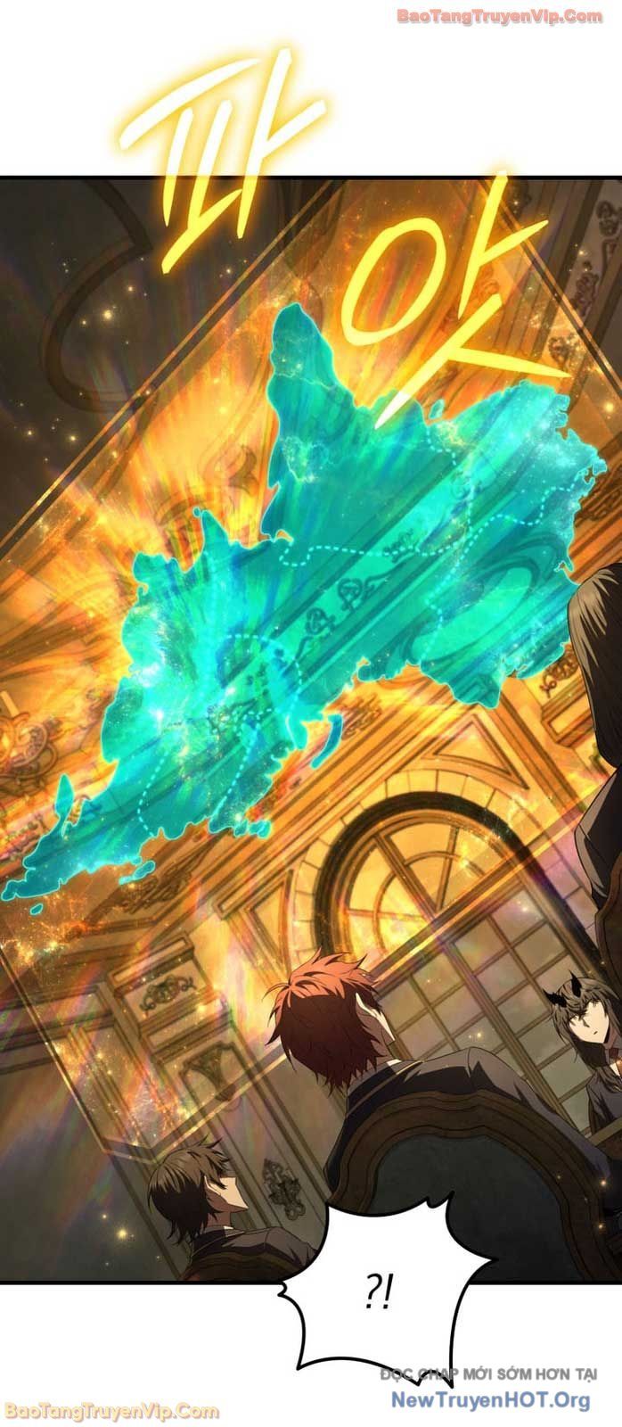 Phản Diện Mắt Cáo Của Học Viện Quỷ Giới: Chapter 39