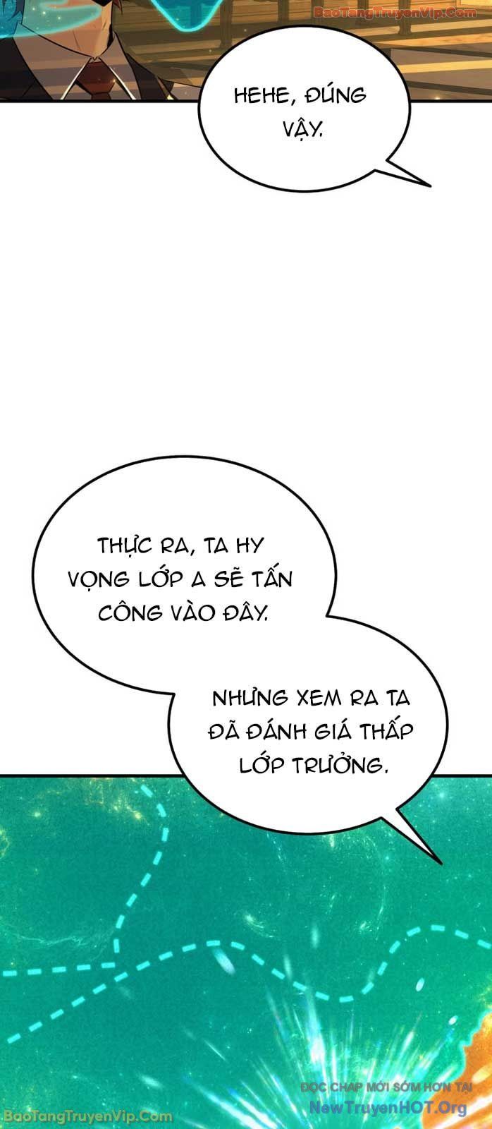 Phản Diện Mắt Cáo Của Học Viện Quỷ Giới: Chapter 39