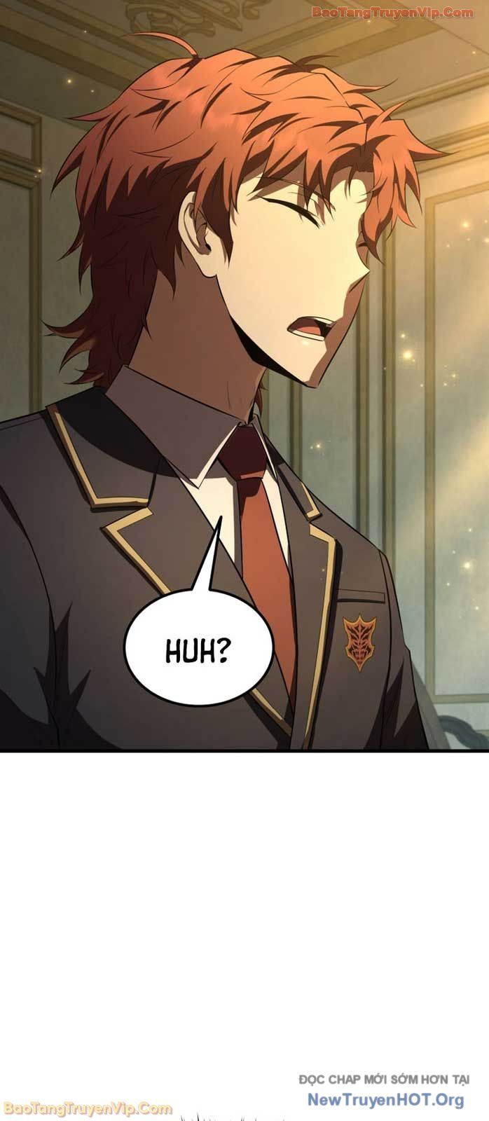 Phản Diện Mắt Cáo Của Học Viện Quỷ Giới: Chapter 39