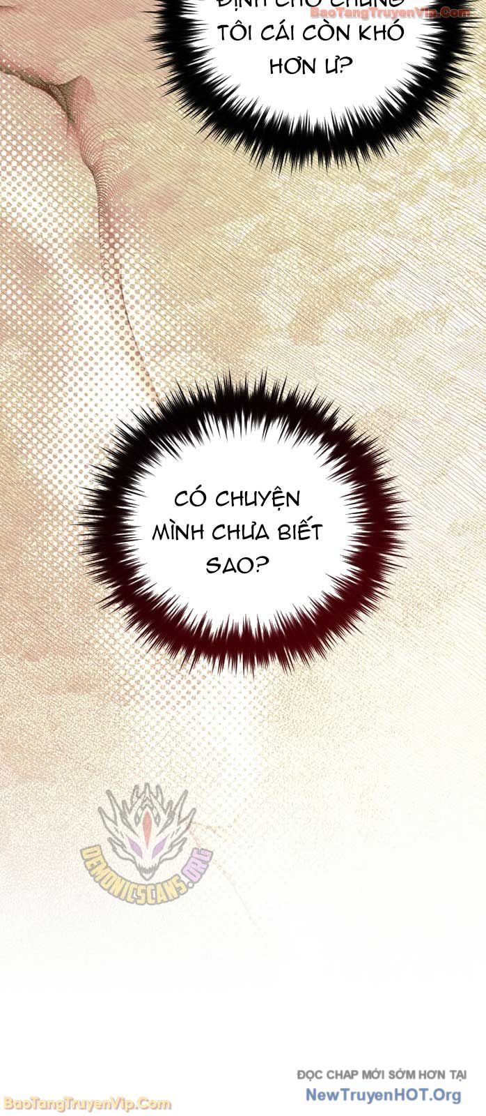Phản Diện Mắt Cáo Của Học Viện Quỷ Giới: Chapter 39