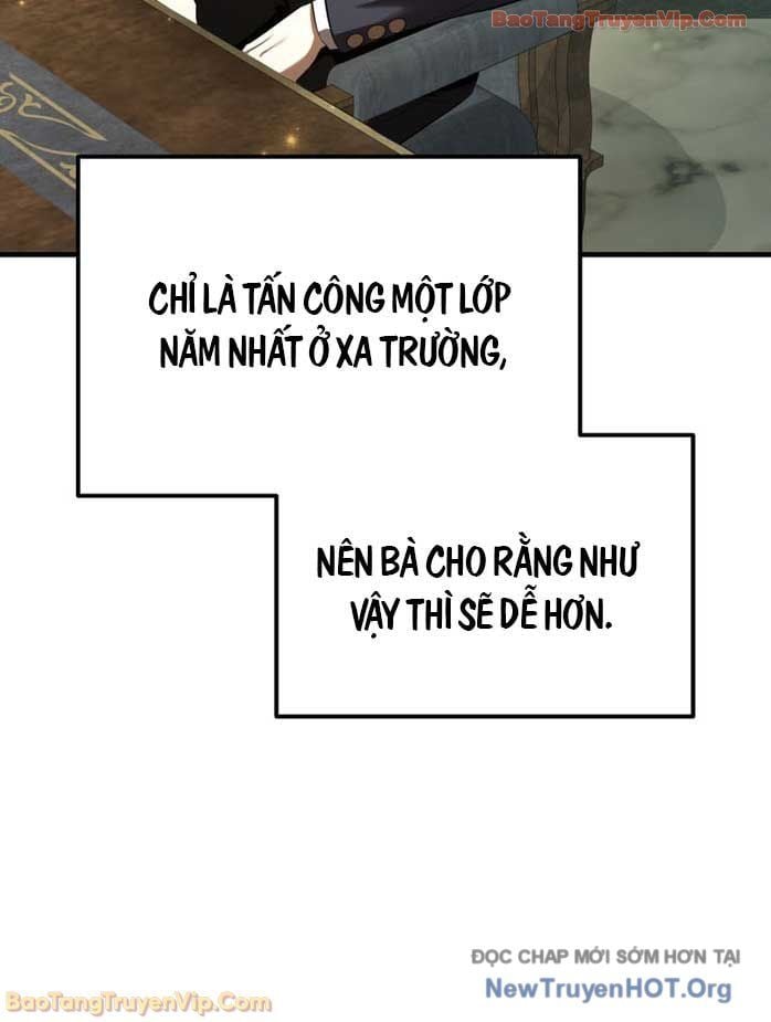 Phản Diện Mắt Cáo Của Học Viện Quỷ Giới: Chapter 39