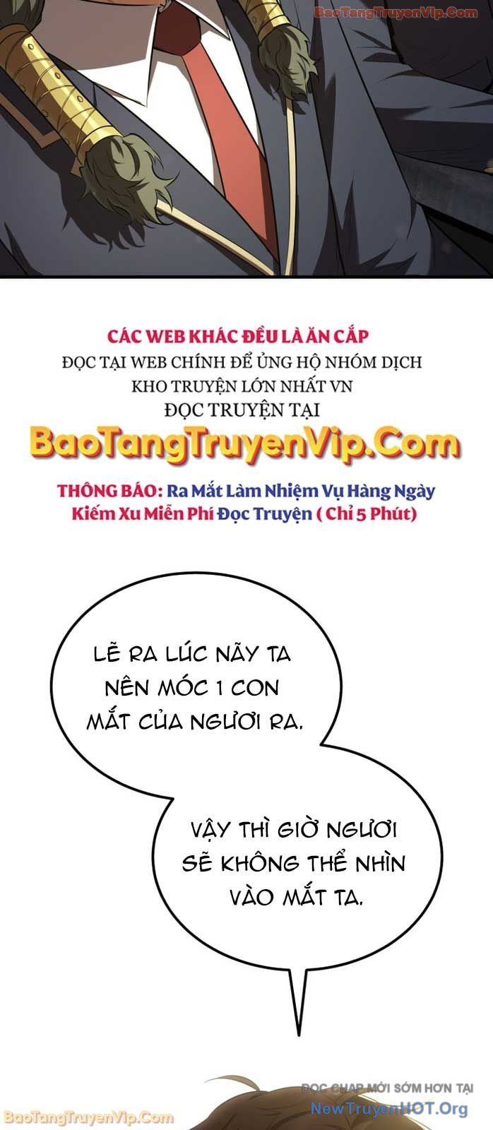 Phản Diện Mắt Cáo Của Học Viện Quỷ Giới: Chapter 39