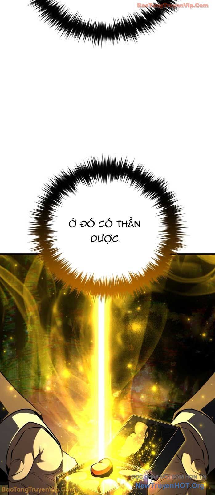 Phản Diện Mắt Cáo Của Học Viện Quỷ Giới: Chapter 39