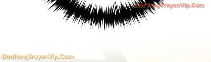 Phản Diện Mắt Cáo Của Học Viện Quỷ Giới: Chapter 39