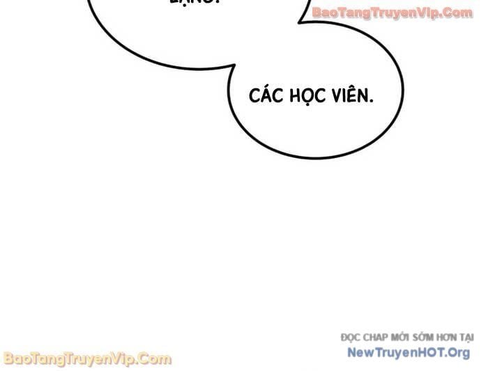 Phản Diện Mắt Cáo Của Học Viện Quỷ Giới: Chapter 40