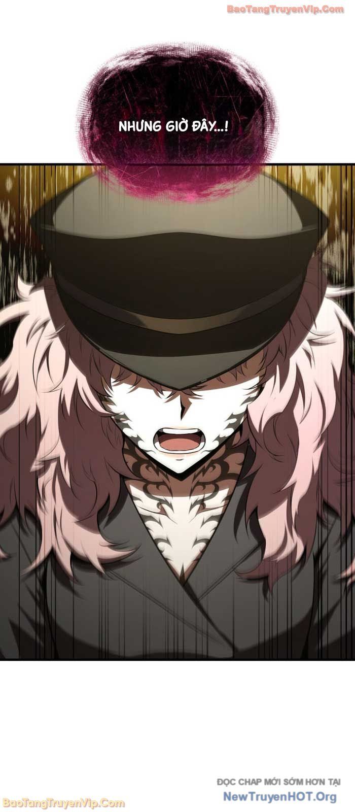 Phản Diện Mắt Cáo Của Học Viện Quỷ Giới: Chapter 40