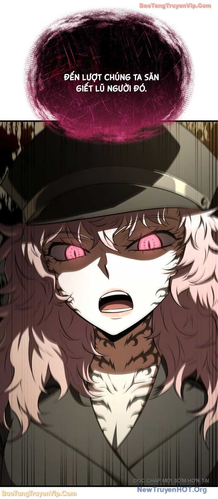 Phản Diện Mắt Cáo Của Học Viện Quỷ Giới: Chapter 40