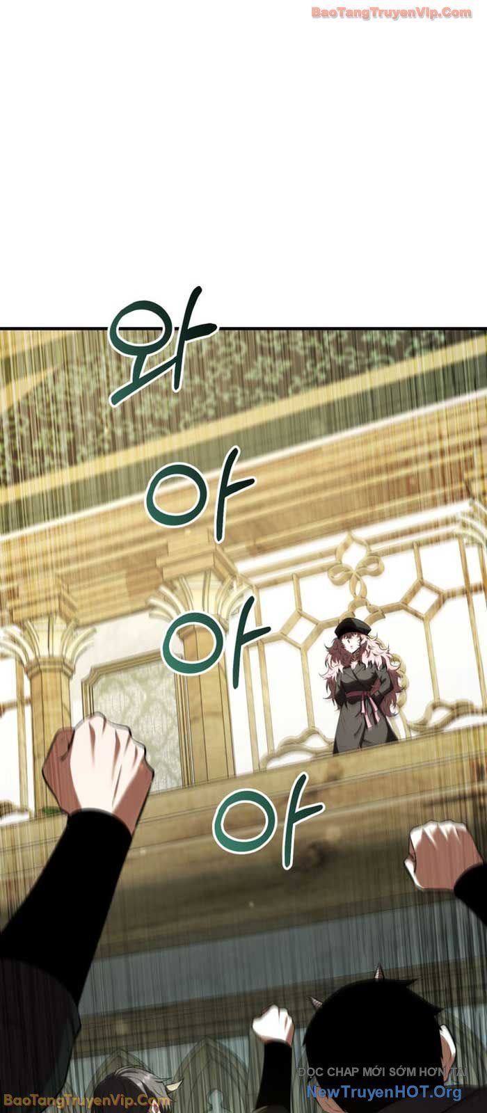 Phản Diện Mắt Cáo Của Học Viện Quỷ Giới: Chapter 40