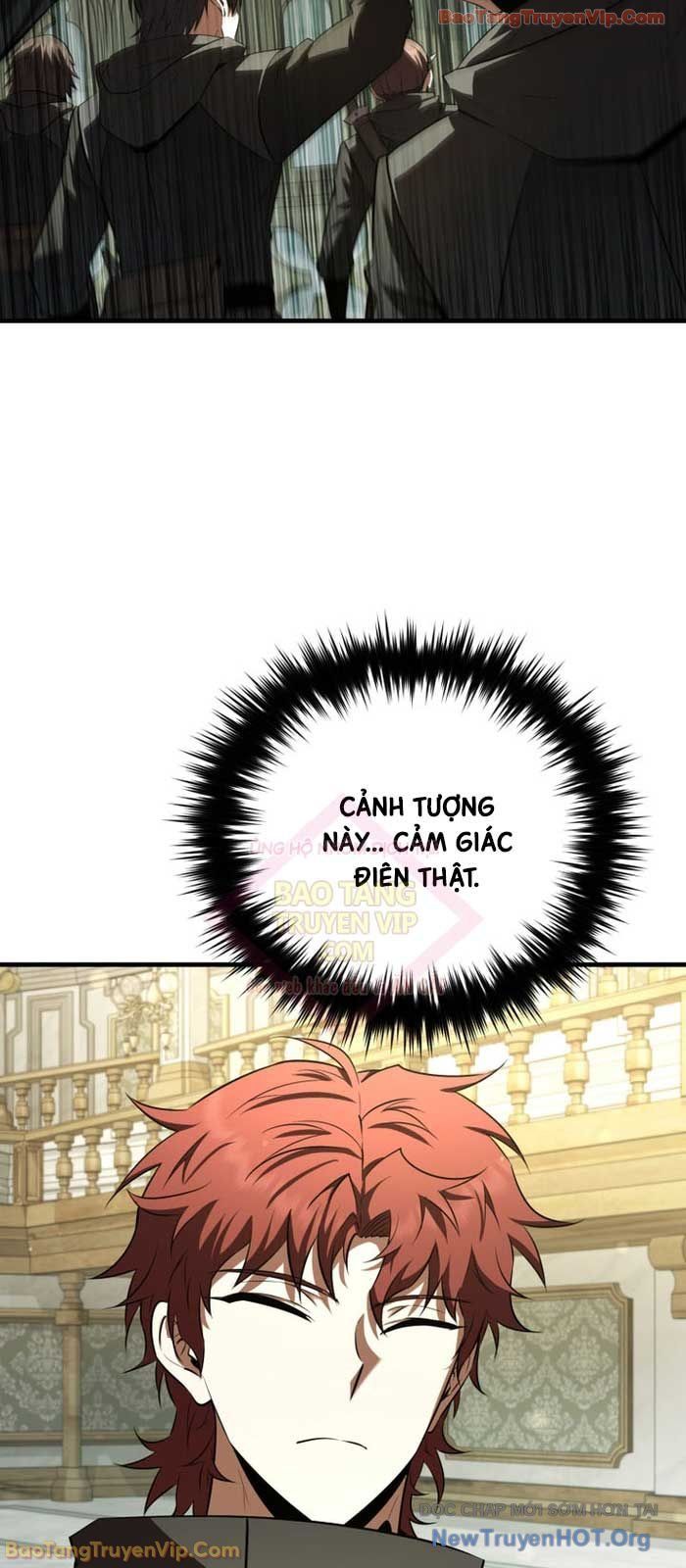 Phản Diện Mắt Cáo Của Học Viện Quỷ Giới: Chapter 40